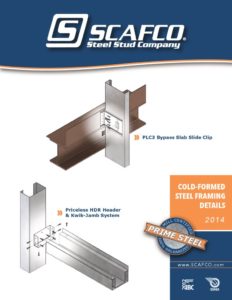 thumbnail of SCAFCO_Framing_Details-Web