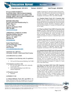 thumbnail of Slotted_Track_IAPMO0283