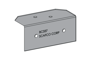 BC Clip
