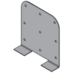 KB Clip